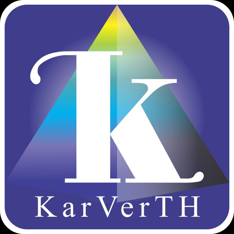 KarVerTH