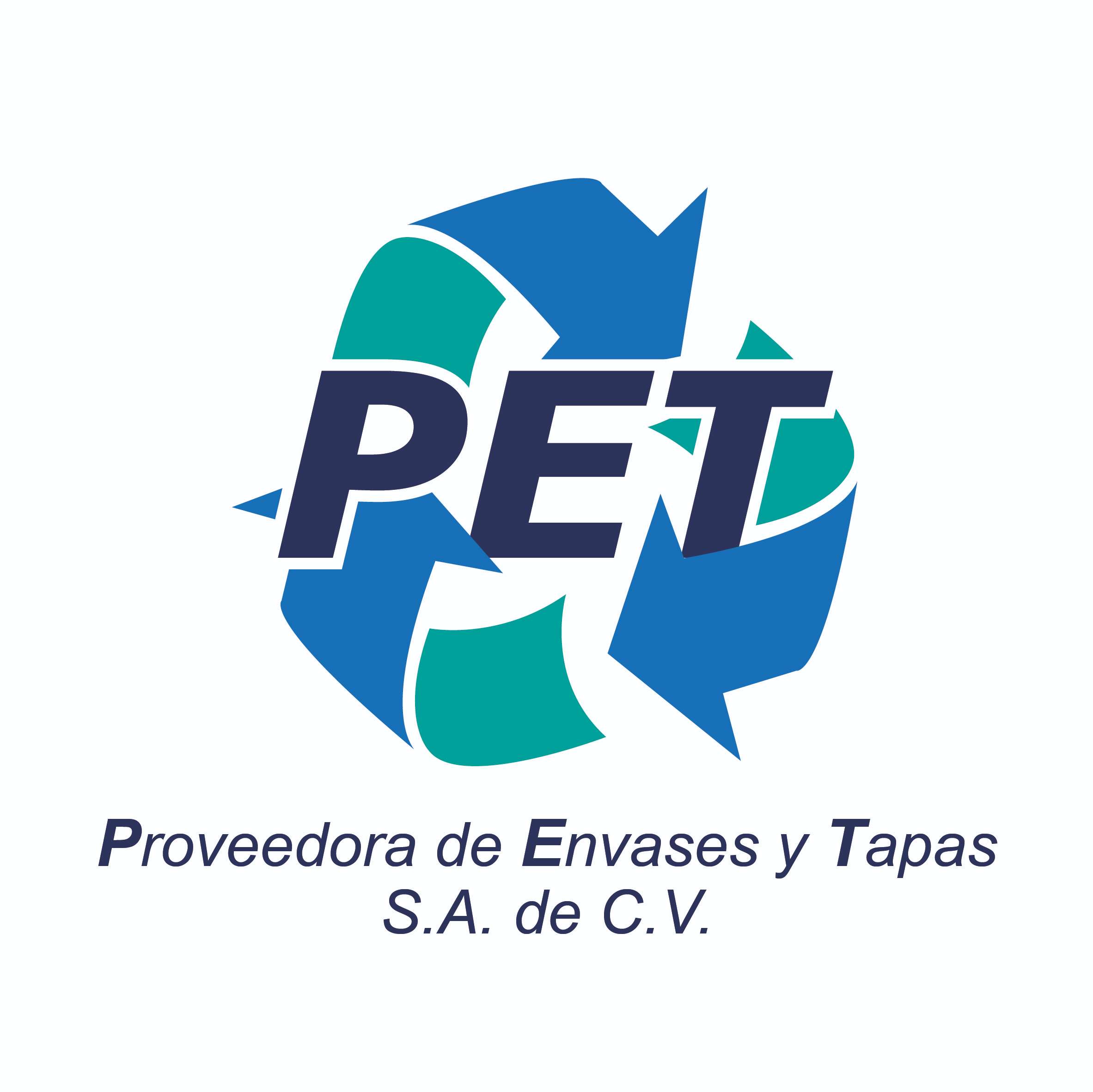 Proveedora de Envases y tapas